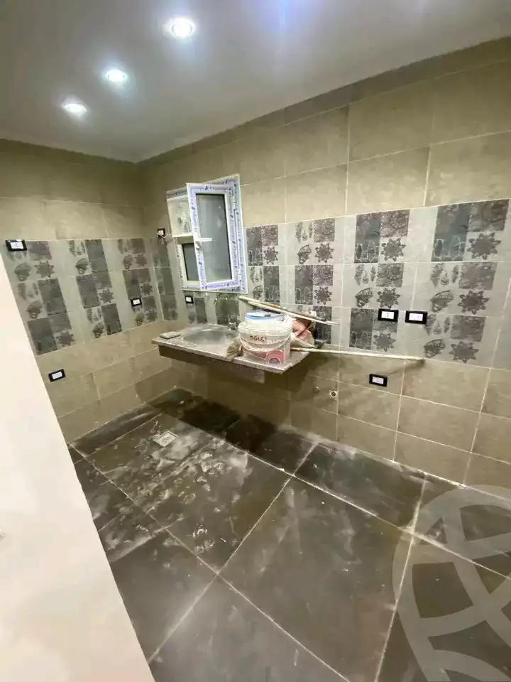 https://aqarmap.com.eg/en/listing/5804132-for-rent-cairo-el-haram-el-lebeny