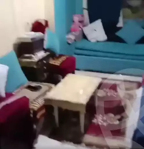 https://aqarmap.com.eg/en/listing/5804136-for-sale-cairo-el-basateen