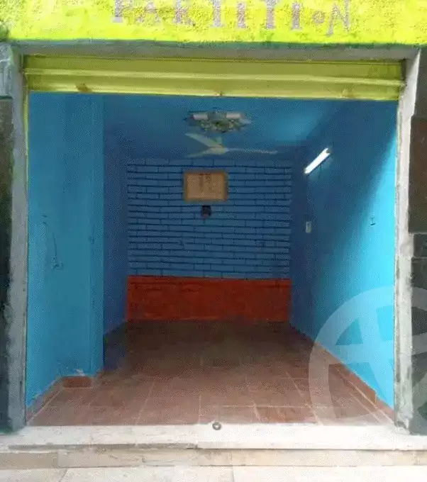 https://aqarmap.com.eg/en/listing/5804144-for-rent-cairo-el-sharabeya