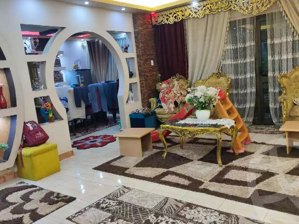 https://aqarmap.com.eg/en/listing/5804142-for-sale-cairo-dar-el-salam