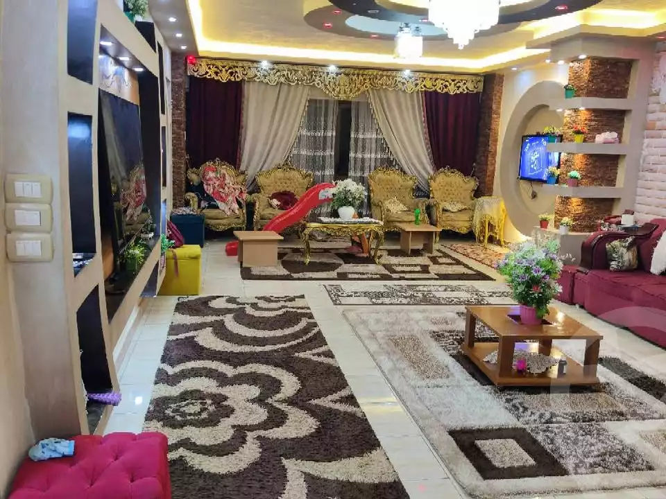 https://aqarmap.com.eg/en/listing/5804142-for-sale-cairo-dar-el-salam