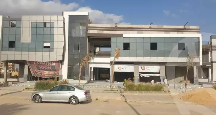 https://aqarmap.com.eg/ar/listing/5804147-for-rent-cairo-el-shorouk-lmntq-lkhms
