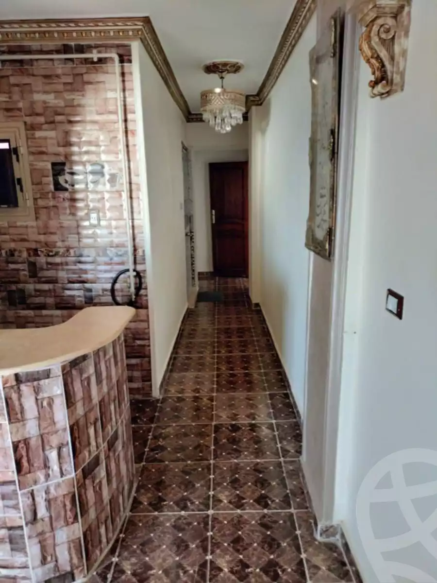https://aqarmap.com.eg/en/listing/5804170-for-sale-alexandria-bahray-el-anfoshy
