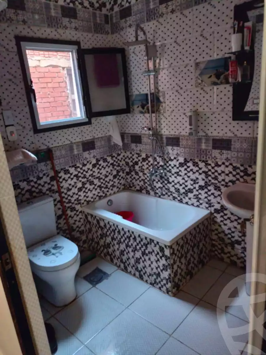 https://aqarmap.com.eg/en/listing/5804170-for-sale-alexandria-bahray-el-anfoshy