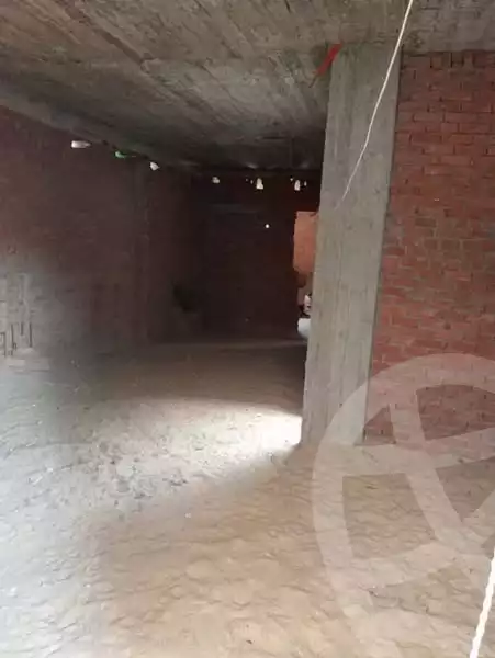 https://aqarmap.com.eg/en/listing/5804177-for-sale-cairo-shoubra-jzyr-bdrn-al-masara-st