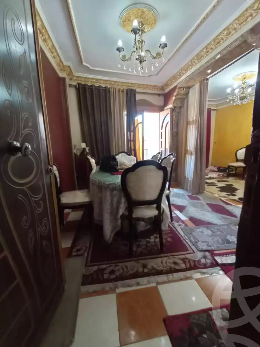 https://aqarmap.com.eg/en/listing/5804182-for-sale-alexandria-rs-ltyn