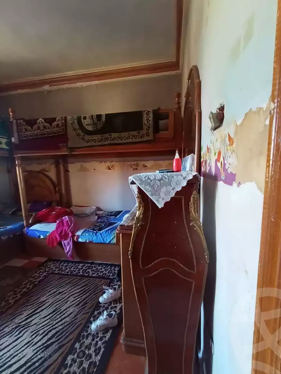 https://aqarmap.com.eg/en/listing/5804182-for-sale-alexandria-rs-ltyn