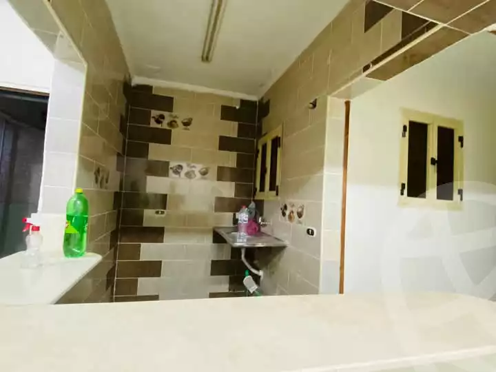 https://aqarmap.com.eg/en/listing/5804165-for-sale-alexandria-l-jmy-lbytsh-al-samalehy-2-st