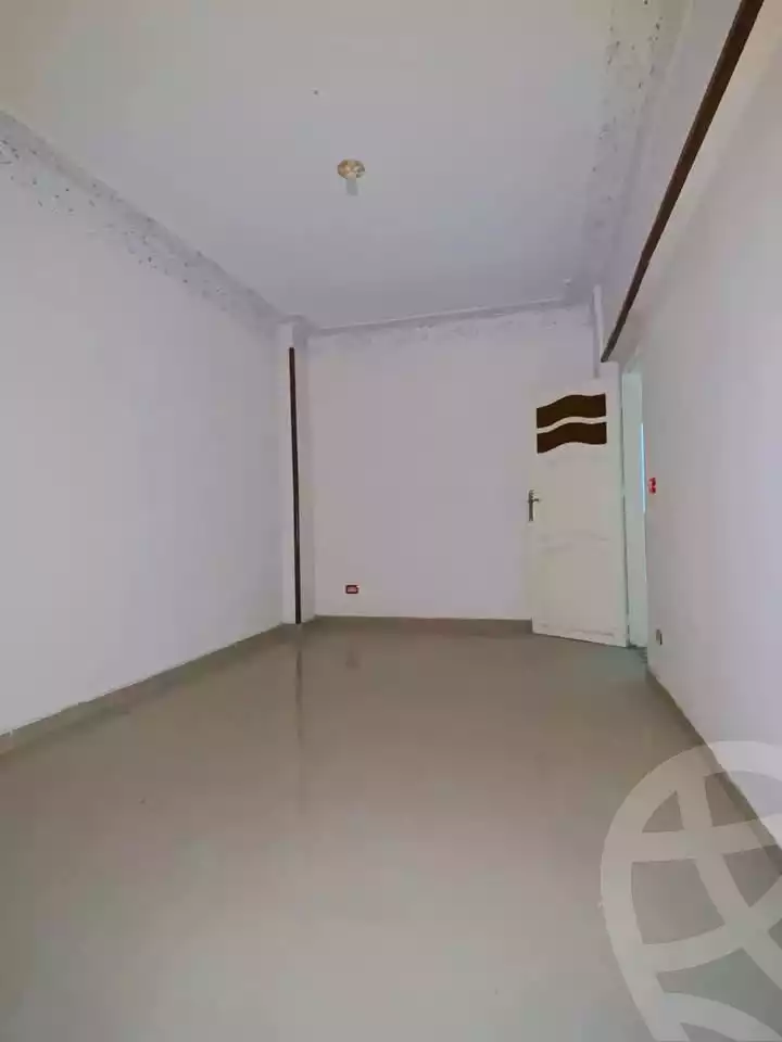 https://aqarmap.com.eg/en/listing/5804165-for-sale-alexandria-l-jmy-lbytsh-al-samalehy-2-st