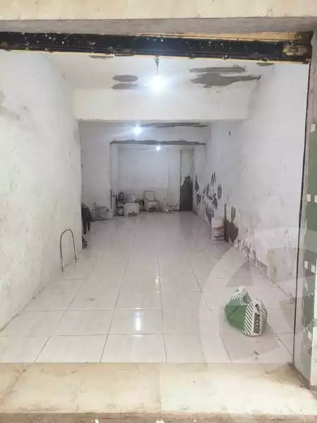 https://aqarmap.com.eg/en/listing/5804184-for-sale-alexandria-l-jmy-el-hanouvel-abo-el-shawareb-st