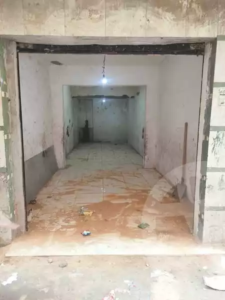 https://aqarmap.com.eg/en/listing/5804184-for-sale-alexandria-l-jmy-el-hanouvel-abo-el-shawareb-st