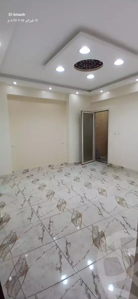 https://aqarmap.com.eg/en/listing/5804193-for-sale-alexandria-bahray-el-anfoshy-shr-wkl-llymwn-hsyn-twfyq-s-d