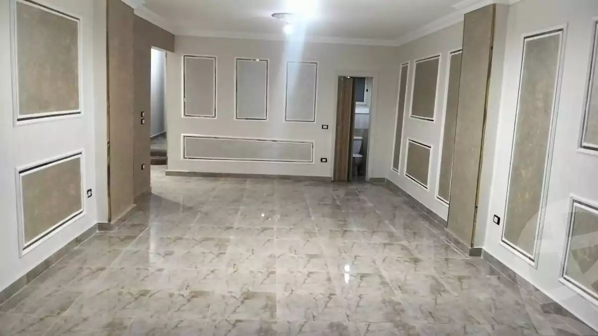 https://aqarmap.com.eg/en/listing/5804202-for-sale-cairo-faisal-el-matbeaa-nabeel-taha-st