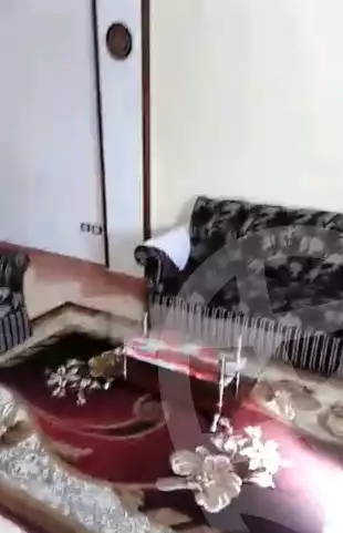 https://aqarmap.com.eg/en/listing/5804204-for-rent-alexandria-brj-l-rb-ljdyd-lhy-lwl