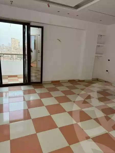 https://aqarmap.com.eg/ar/listing/5804209-for-sale-cairo-shoubra-jzyr-bdrn-ibn-al-rashid-st