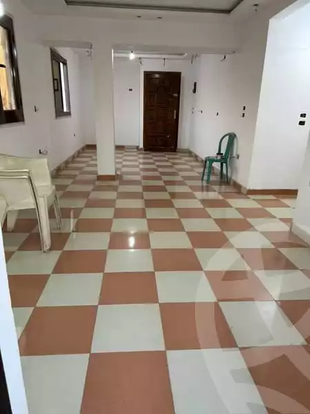 https://aqarmap.com.eg/ar/listing/5804209-for-sale-cairo-shoubra-jzyr-bdrn-ibn-al-rashid-st