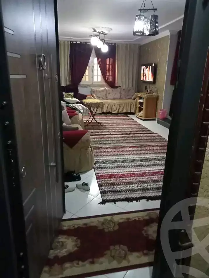 https://aqarmap.com.eg/en/listing/5804212-for-sale-cairo-faisal-el-maryotyah-el-mansheya-el-gadid-st