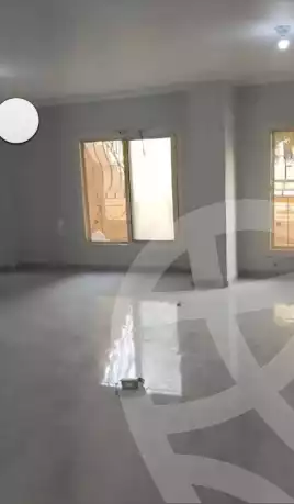 https://aqarmap.com.eg/ar/listing/5804215-for-sale-cairo-mokattam-el-hadabah-el-wosta-el-mantaqa-el-talta