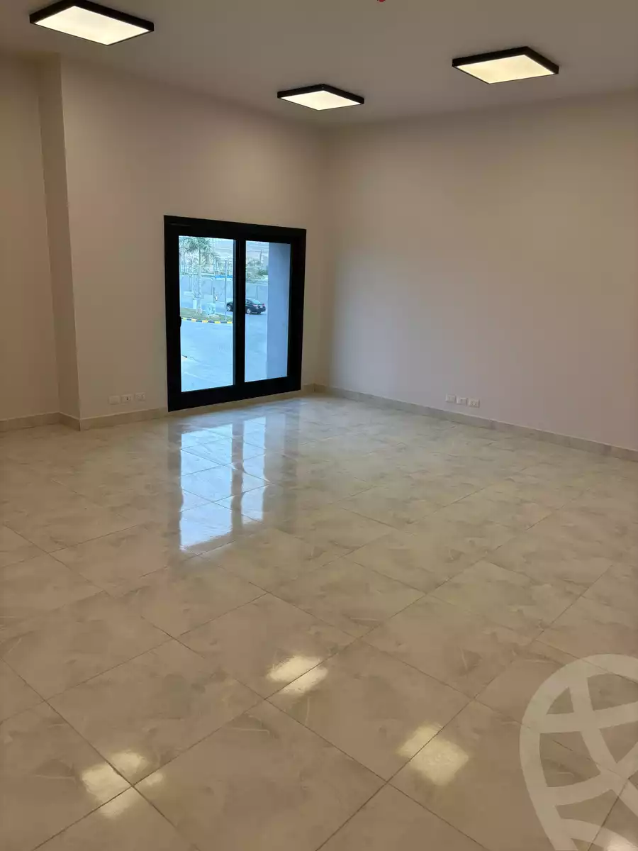 https://aqarmap.com.eg/en/listing/5804198-for-rent-cairo-new-cairo-compounds-the-square