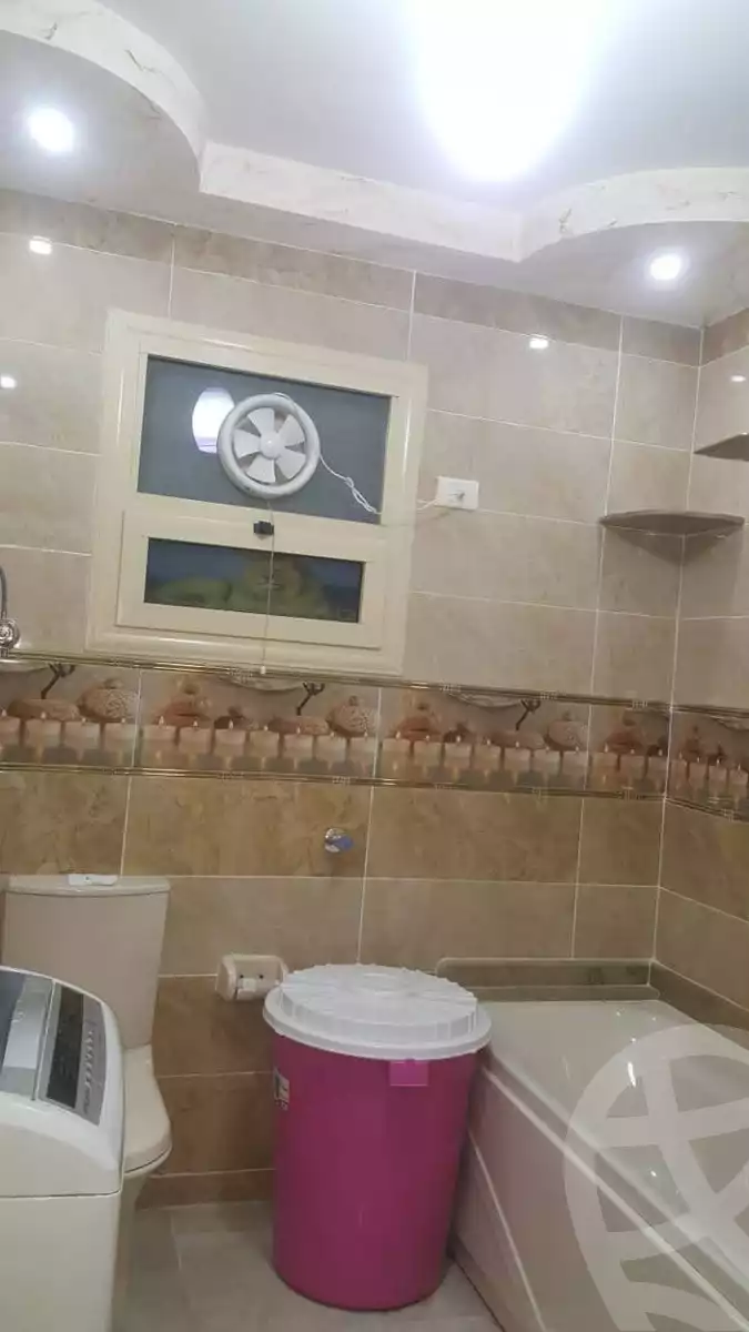https://aqarmap.com.eg/en/listing/5804207-for-sale-alexandria-l-jmy-lbytsh-el-hoda-st