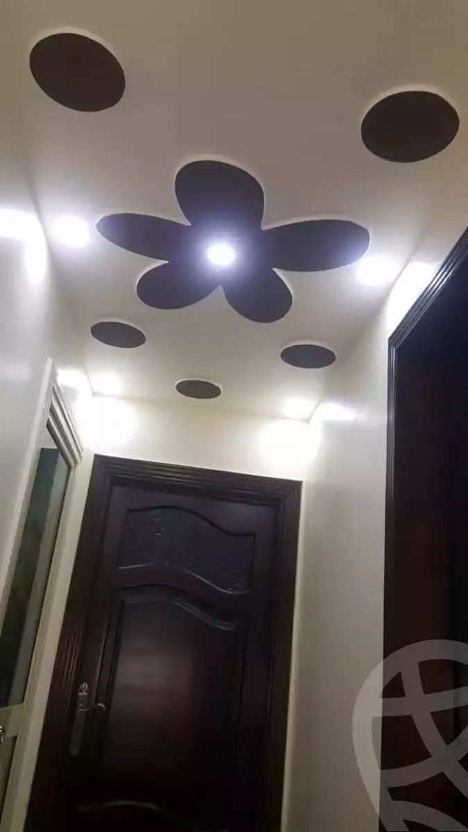 https://aqarmap.com.eg/en/listing/5804207-for-sale-alexandria-l-jmy-lbytsh-el-hoda-st