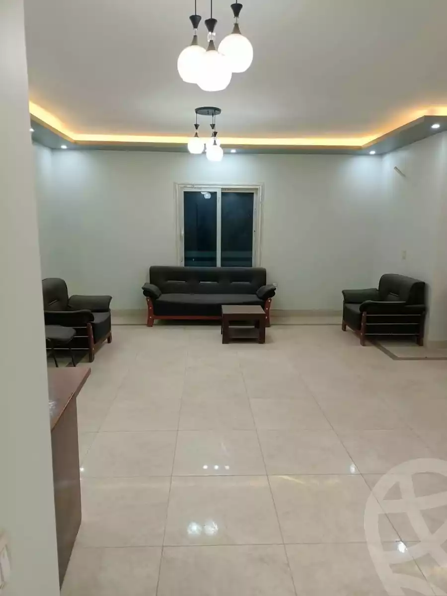 https://aqarmap.com.eg/ar/listing/5804223-for-rent-cairo-mokattam-el-hadabah-el-wosta-el-mantaqa-el-olaa-baron-school-street