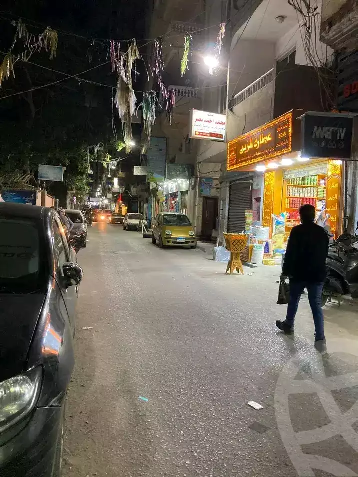 https://aqarmap.com.eg/en/listing/5804230-for-sale-alexandria-sydy-bshr-sydy-bshr-bhry-gamal-abd-el-nasir-st