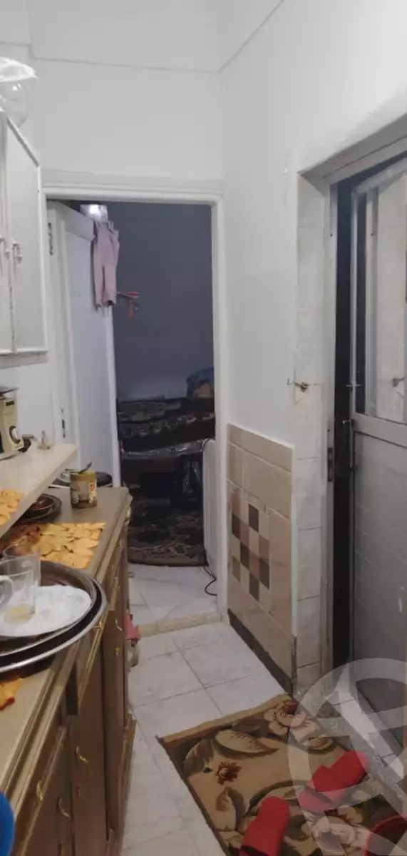 https://aqarmap.com.eg/ar/listing/5804229-for-sale-alexandria-bahray-el-anfoshy-ibn-al-nasr-st