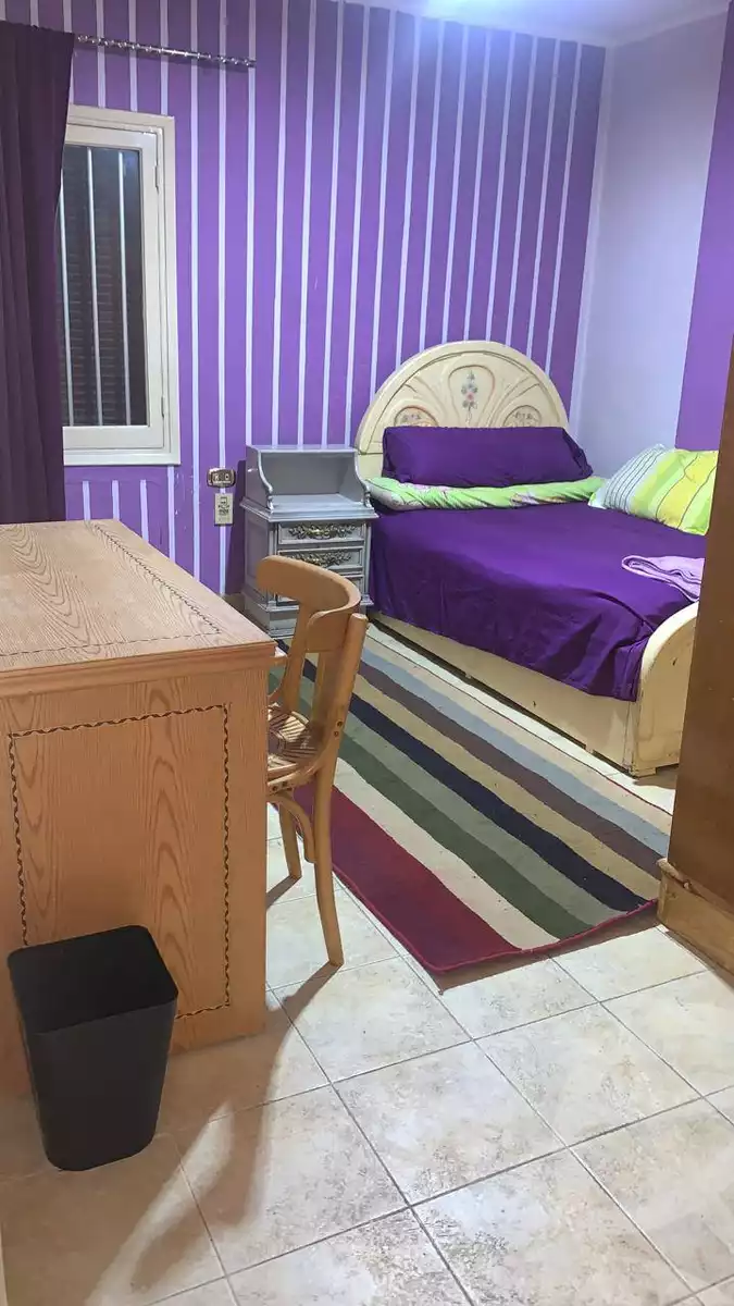 https://aqarmap.com.eg/en/listing/5804237-for-rent-cairo-ljyz-shareaa-morad  charel degol