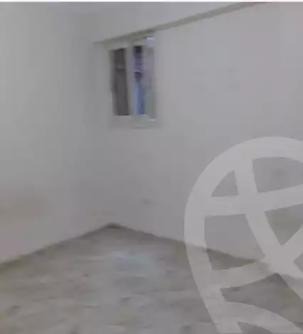 https://aqarmap.com.eg/en/listing/5804243-for-rent-alexandria-el-asafra