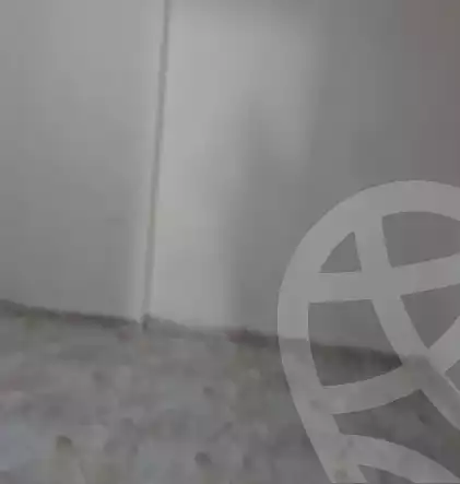 https://aqarmap.com.eg/en/listing/5804243-for-rent-alexandria-el-asafra