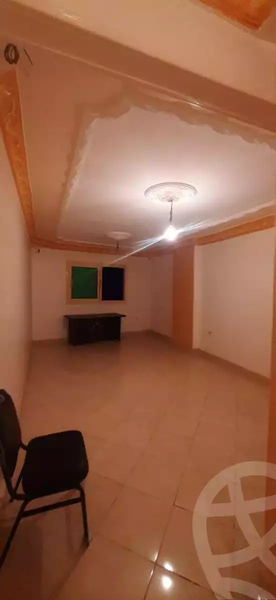 https://aqarmap.com.eg/en/listing/5804257-for-sale-cairo-el-haram