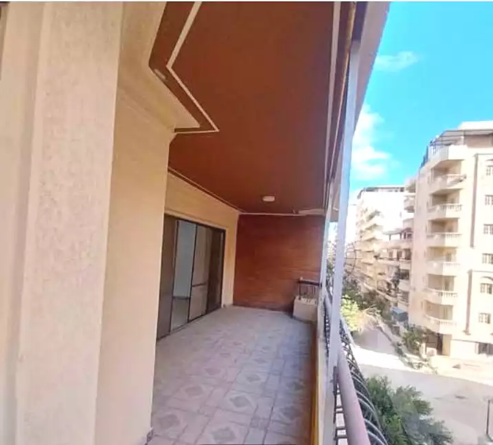 https://aqarmap.com.eg/en/listing/5804268-for-sale-alexandria-l-jmy-shataa-el-nakheel