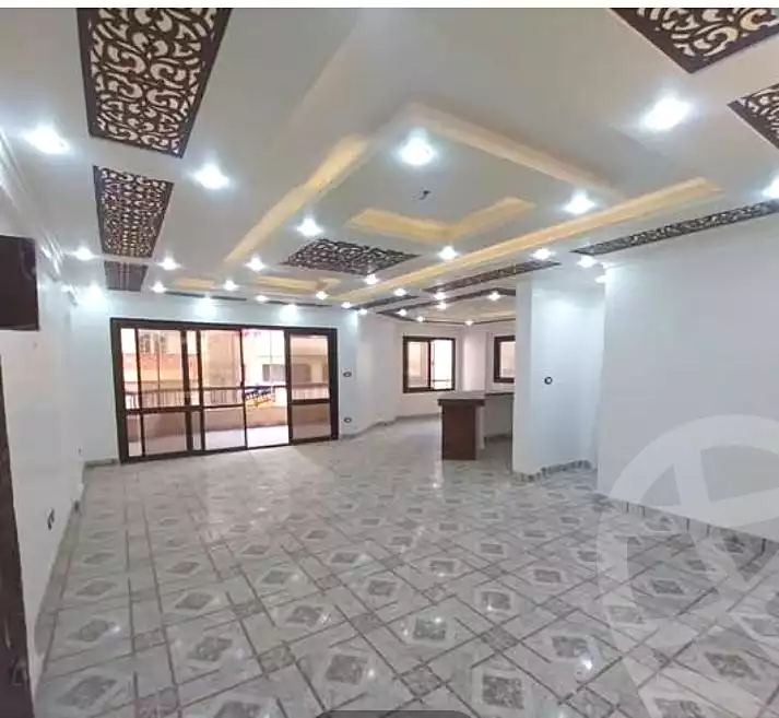 https://aqarmap.com.eg/en/listing/5804268-for-sale-alexandria-l-jmy-shataa-el-nakheel