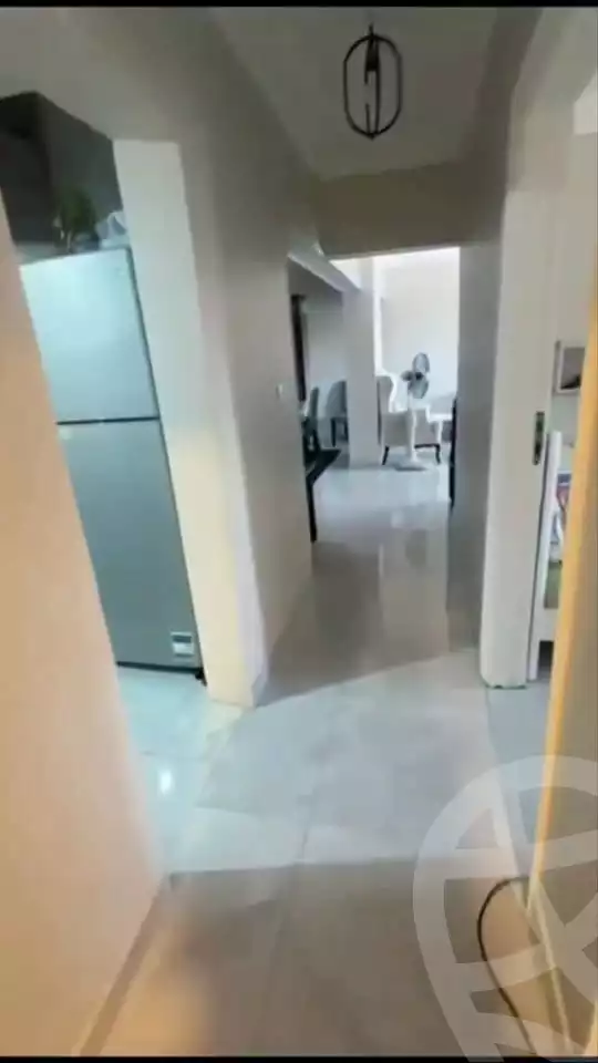 https://aqarmap.com.eg/en/listing/5804283-for-sale-cairo-mokattam-lhdb-l-ly-el-naforah-square
