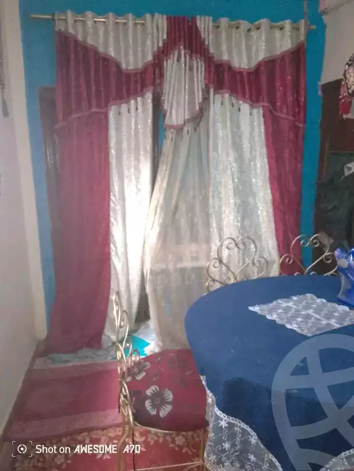 https://aqarmap.com.eg/en/listing/5804305-for-sale-cairo-bashtil