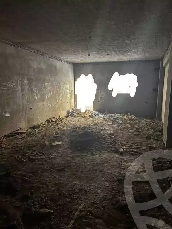 https://aqarmap.com.eg/en/listing/5804306-for-sale-beheira-damanhour-abaadiat-damnhour