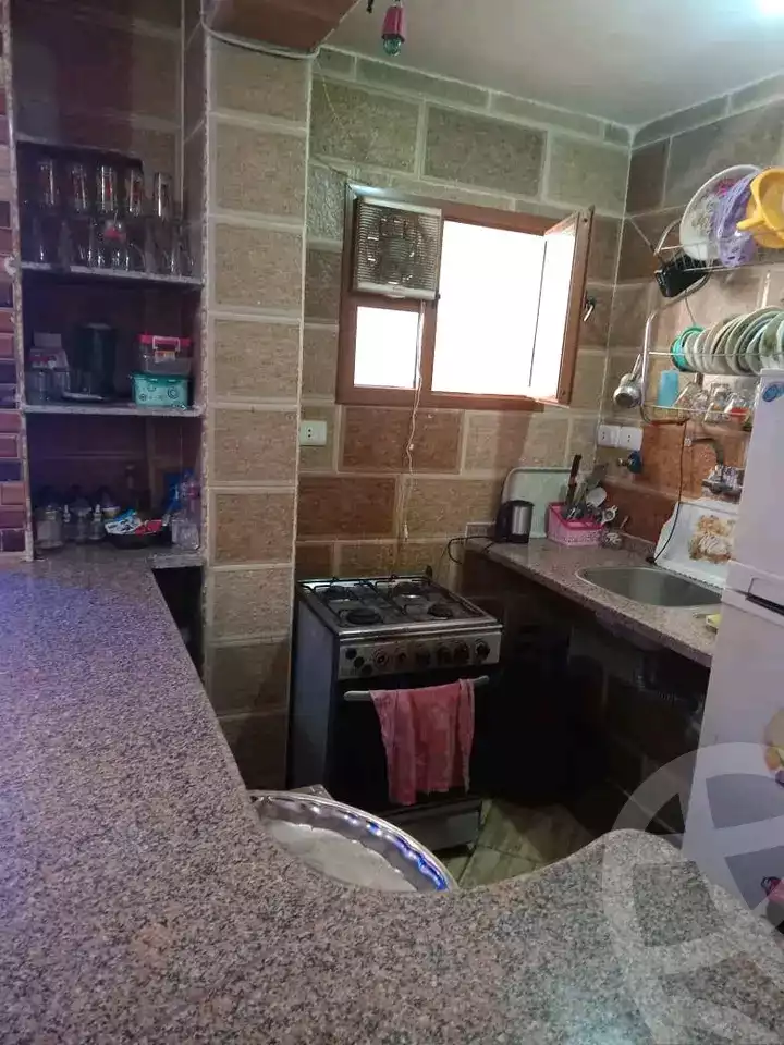 https://aqarmap.com.eg/en/listing/5804313-for-rent-alexandria-l-jmy-lbytsh-shahr-al-assal-st