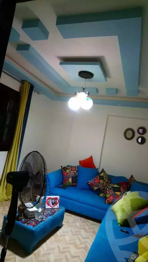 https://aqarmap.com.eg/en/listing/5804242-for-sale-alexandria-l-jmy-lbytsh-el-hanafeya-st