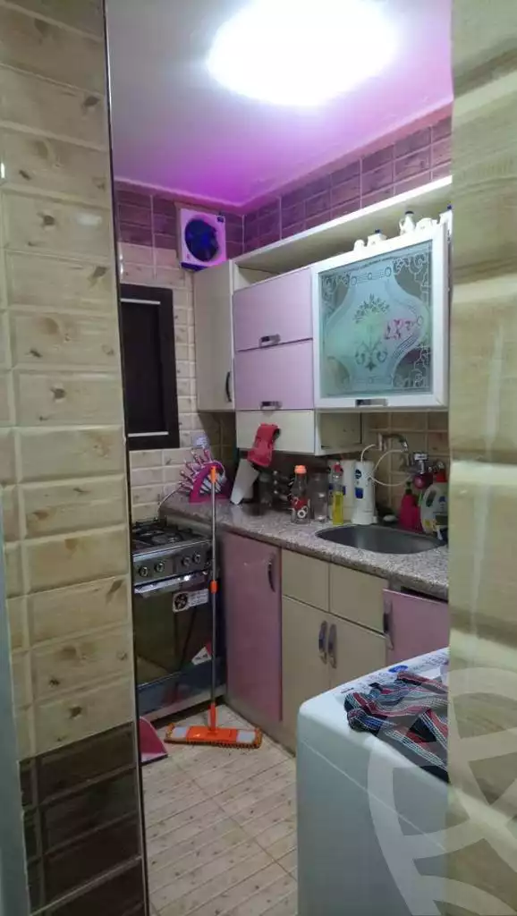 https://aqarmap.com.eg/en/listing/5804242-for-sale-alexandria-l-jmy-lbytsh-el-hanafeya-st
