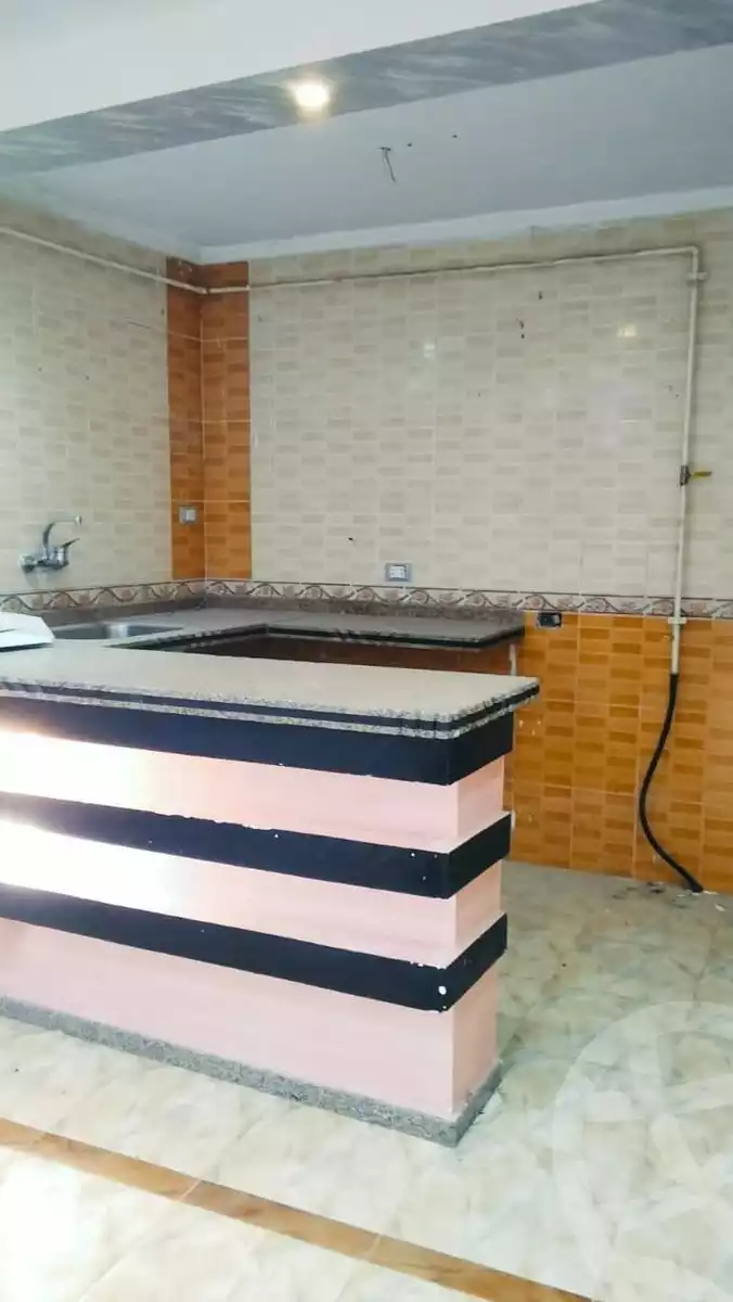 https://aqarmap.com.eg/en/listing/5804318-for-rent-alexandria-l-jmy-lbytsh-el-hanafeya-st