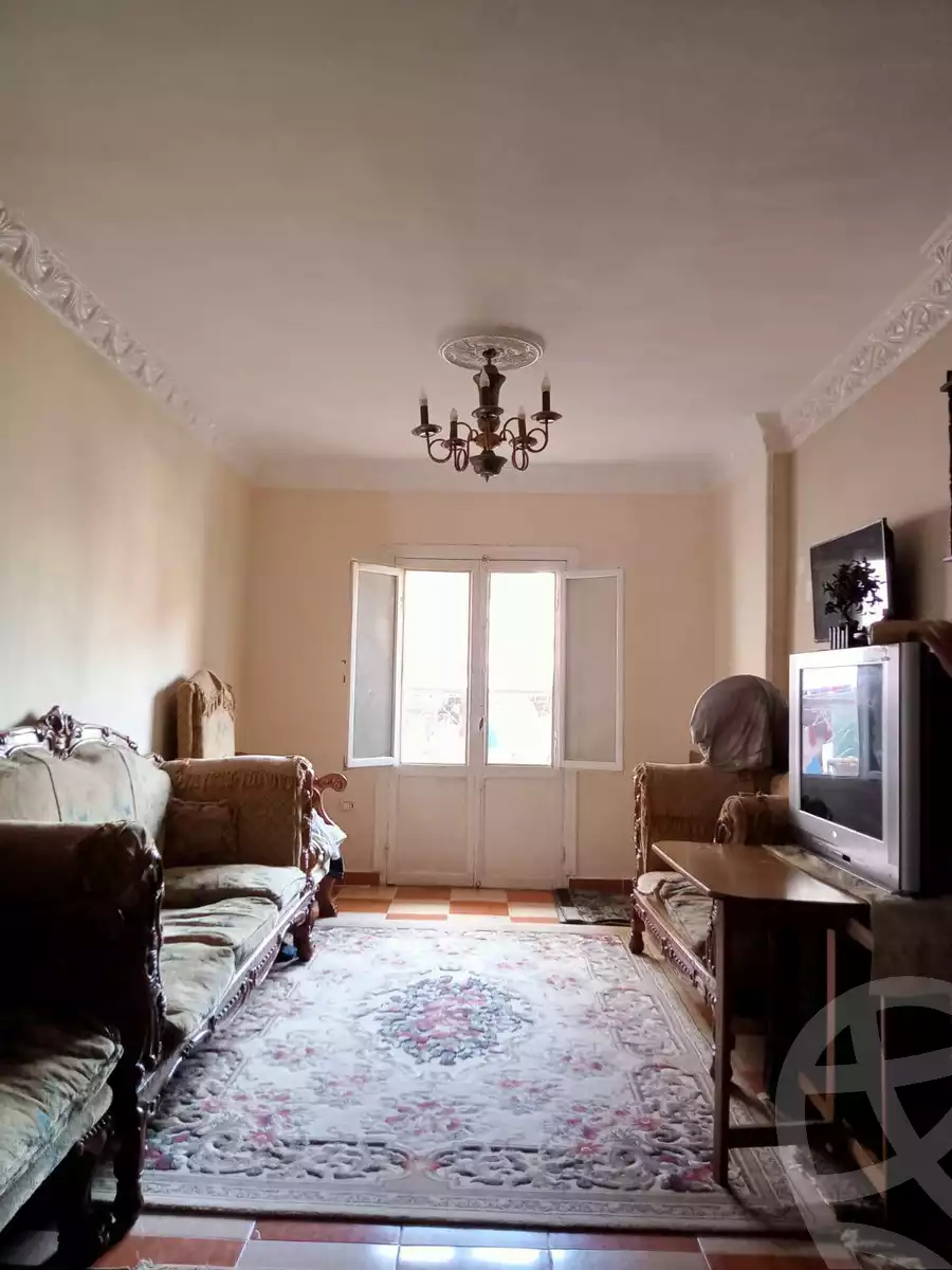 https://aqarmap.com.eg/en/listing/5804329-for-sale-alexandria-bahray-el-anfoshy-sidi-nasr-el-deen-st