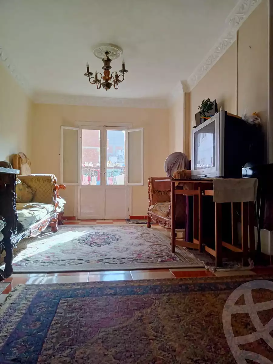 https://aqarmap.com.eg/en/listing/5804329-for-sale-alexandria-bahray-el-anfoshy-sidi-nasr-el-deen-st