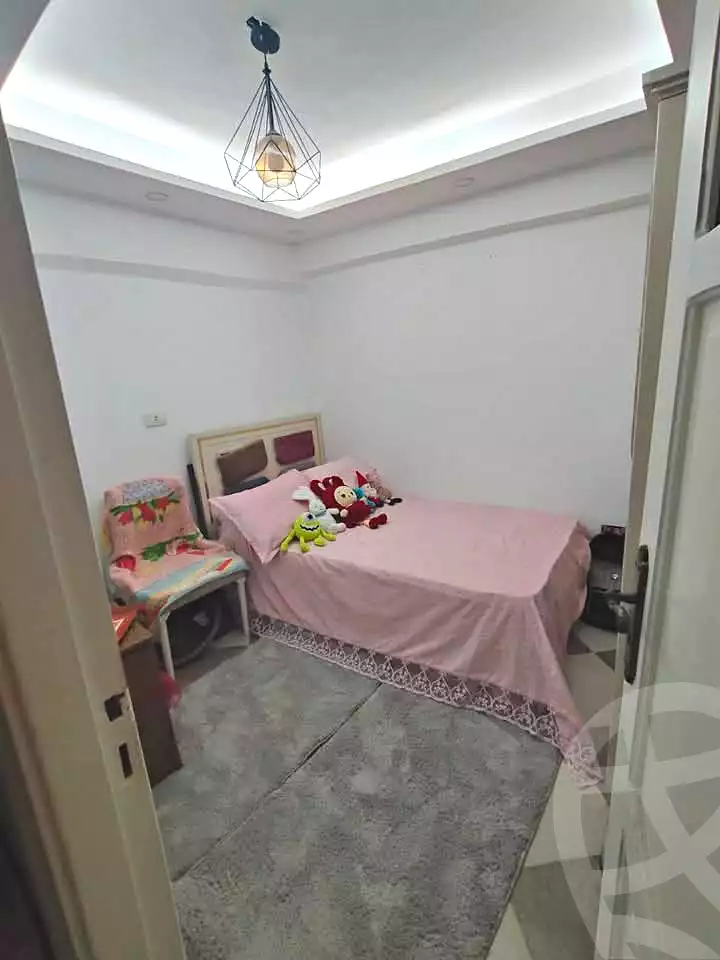 https://aqarmap.com.eg/ar/listing/5804337-for-sale-alexandria-l-jmy-lbytsh-el-hay-st