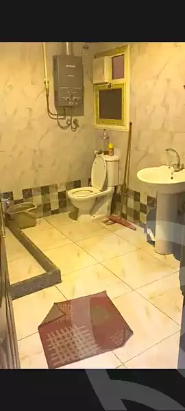 https://aqarmap.com.eg/en/listing/5804346-for-sale-cairo-faisal-el-maryotyah
