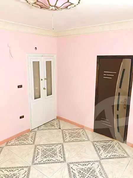 https://aqarmap.com.eg/en/listing/5804351-for-sale-dakahlia-mansoura-el-mansoura-city