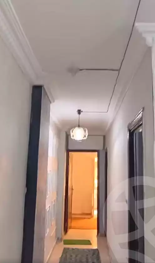 https://aqarmap.com.eg/ar/listing/5804349-for-sale-alexandria-l-jmy-el-hanouvel