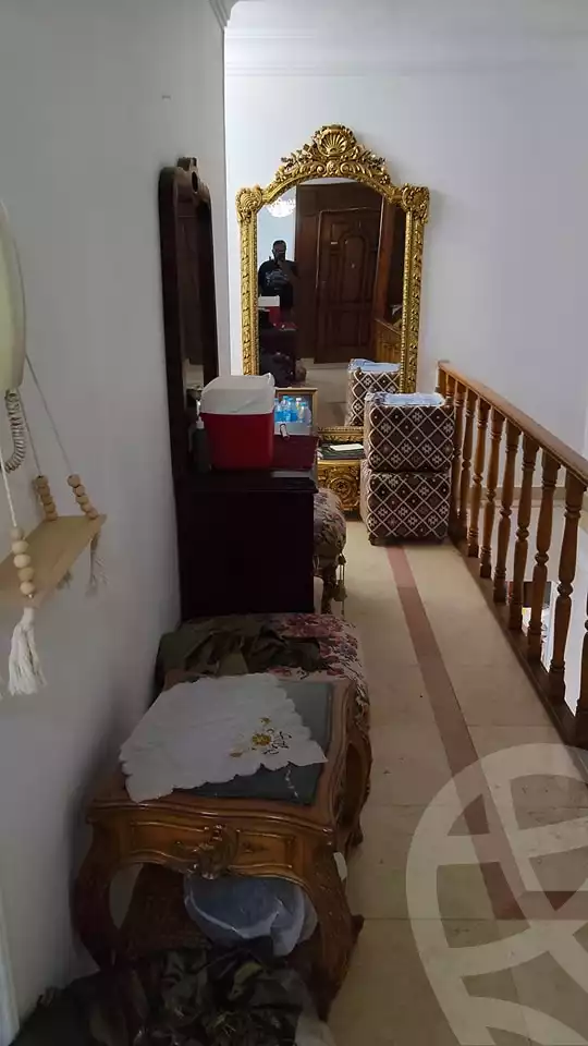 https://aqarmap.com.eg/en/listing/5804350-for-rent-cairo-mokattam-lhdb-l-ly-diplomats-neighborhood