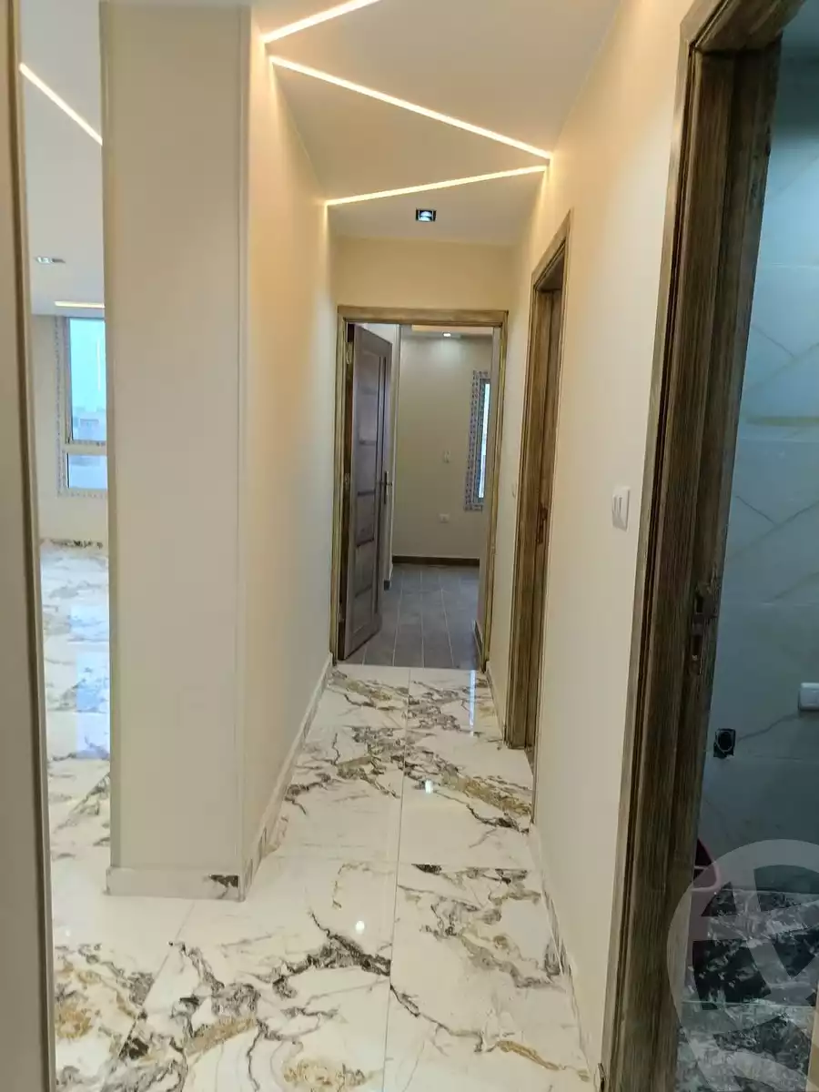 https://aqarmap.com.eg/en/listing/5803697-for-rent-cairo-mokattam-lhdb-l-ly-s-zone