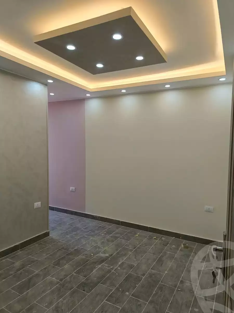 https://aqarmap.com.eg/en/listing/5803697-for-rent-cairo-mokattam-lhdb-l-ly-s-zone
